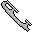 blade.gif